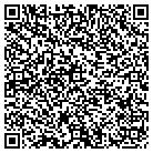 QR code with Allied Janitorial Service contacts