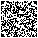 QR code with Sarah's Music contacts