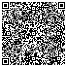 QR code with Custom Installations contacts