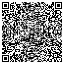 QR code with Twin Talk contacts