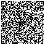 QR code with University Of Va Health System contacts