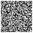 QR code with Sovereign One Industries Inc contacts