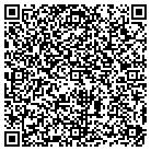 QR code with Southern Pride Constructi contacts