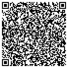 QR code with Desiree's Custom Sewing contacts