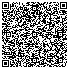 QR code with Smithsonian Outlet Store contacts