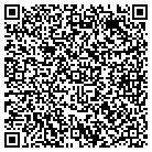QR code with Gloucester Pitt Stop contacts