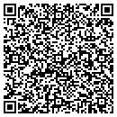 QR code with Jiffy Lube contacts