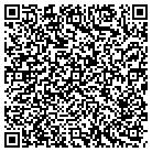 QR code with A Hix & Hartson Hci Consulting contacts