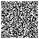 QR code with New Castle Book Mobile contacts