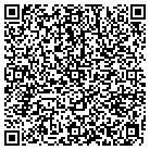 QR code with Tidewater RES & Consulting Inc contacts