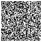 QR code with Fox Hounds Trading Corp contacts