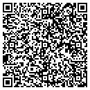 QR code with Super Highs contacts