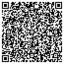 QR code with Looneys Used Cars contacts