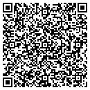 QR code with Craven Tire & Auto contacts