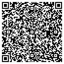 QR code with St Clair Auto Sales contacts