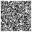 QR code with Danny's Automotive contacts