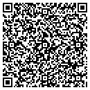 QR code with The Asian Collection contacts