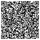 QR code with Thomas Mark A Wlls Pumps Tanks contacts
