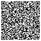 QR code with Discount Home Improvement contacts