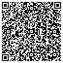 QR code with Ppb Engineering Inc contacts