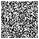 QR code with Mommys Little Baby contacts