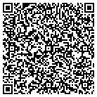 QR code with Crystal Gateway Mailboxes contacts