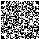 QR code with A S Rhodes Elementary School contacts
