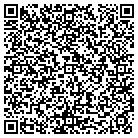QR code with Property Management By In contacts