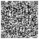 QR code with Capture Time Productions contacts