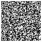 QR code with Owens Vann Steel Inc contacts