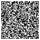 QR code with Master Marketers contacts