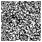 QR code with Venture Electric Co contacts