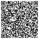 QR code with Fisher's Imported Auto Salvage contacts