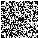 QR code with Wet Connection Corp contacts