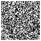 QR code with Ordoveza Law Office contacts