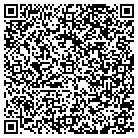 QR code with Calloway Johnson Moore & West contacts