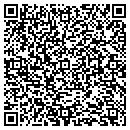 QR code with Classicuts contacts