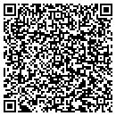 QR code with Upgradeplanet Inc contacts