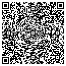 QR code with Msm Consulting contacts
