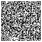 QR code with Paradigm Consulting Services I contacts