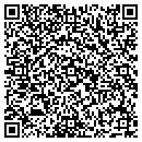 QR code with Fort Davis Inc contacts