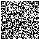 QR code with Prime Properties Inc contacts