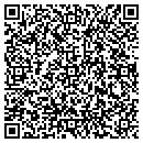 QR code with Cedar Run Consulting contacts