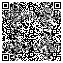 QR code with Fairfax Mortgage contacts