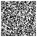 QR code with Laboratory Corp contacts
