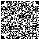 QR code with Meadville Elementary School contacts