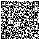 QR code with Nails By Lisa contacts