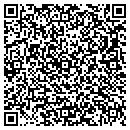 QR code with Ruga & Ellis contacts