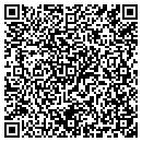 QR code with Turner's Produce contacts