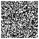 QR code with Bourders Construction Inc contacts